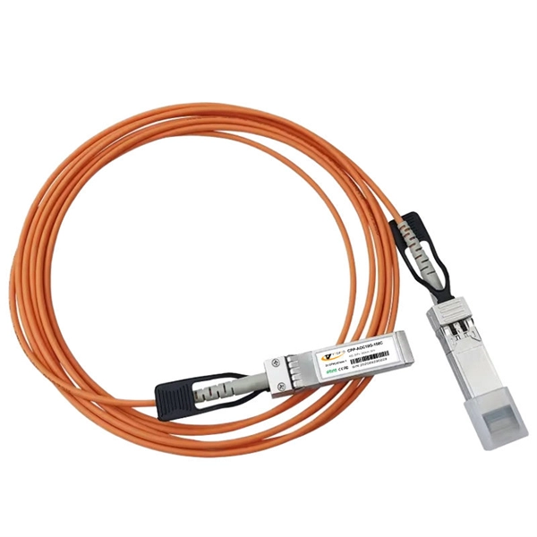 U-shaped steel cable tray wall-mounted warranty operation guide