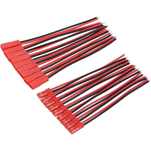 Customized Singapore Grid Cable Trays