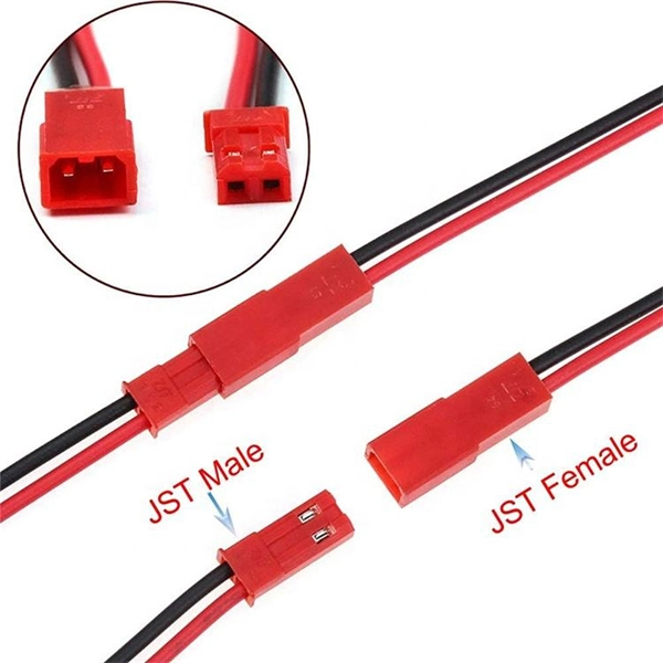 Function of the junction box for connecting optical fibers - E-Motional Optics & Connectivity