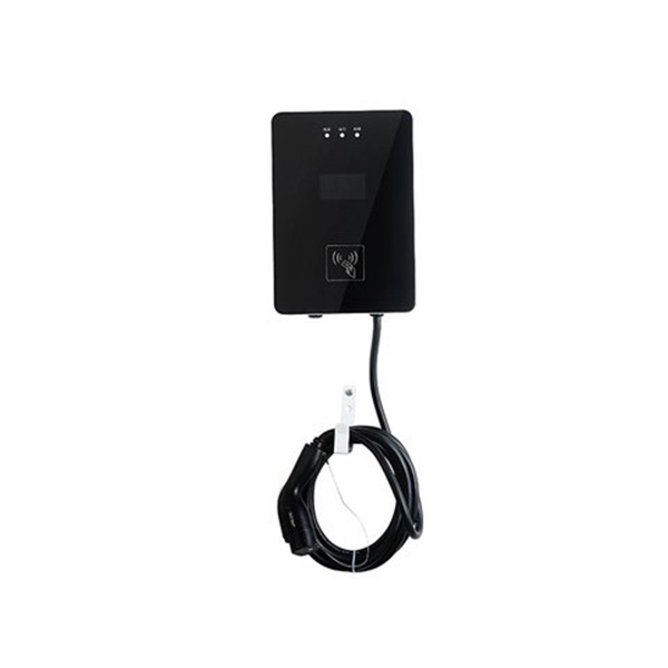 Bus trunking price categories - E-Motional Optics & Connectivity