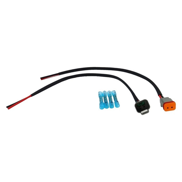 How much does a Singapore module cost 
