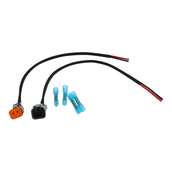 Angola Switch Industrial Manufacturer - E-Motional Optics & Connectivity