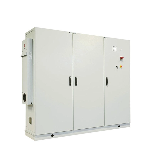 Price of Chilean Common Busbar Trunking - E-Motional Optics & Connectivity