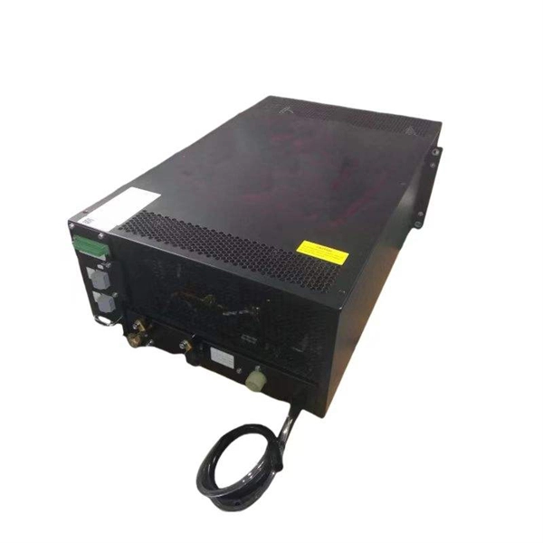 Intelligent Clamping Distribution Box - E-Motional Optics & Connectivity
