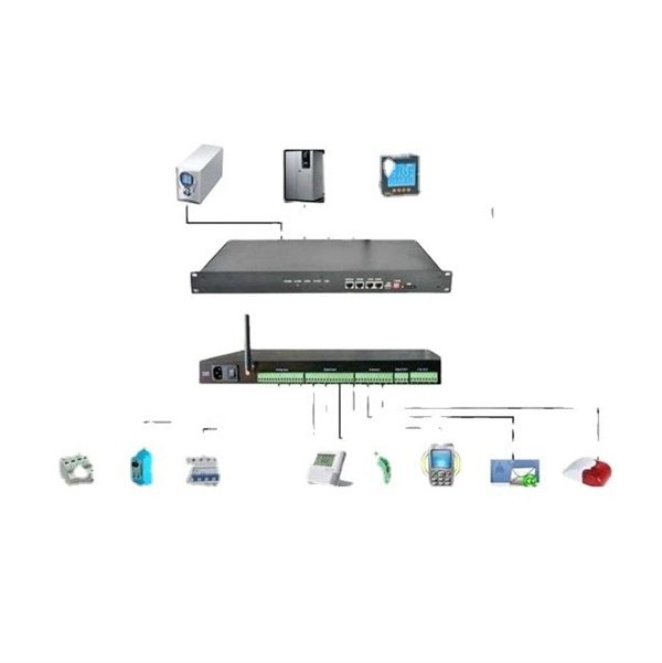 Speckle Pattern of Multimode Fiber - E-Motional Optics & Connectivity