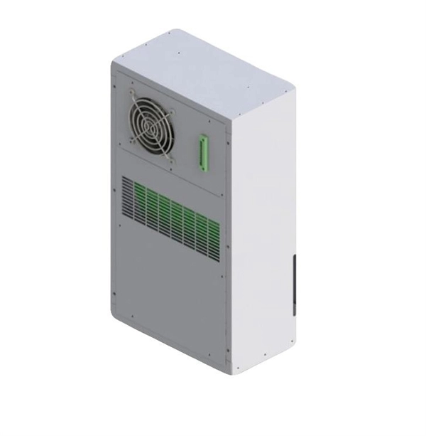 10G Single-Mode Dual-Core Optical Module