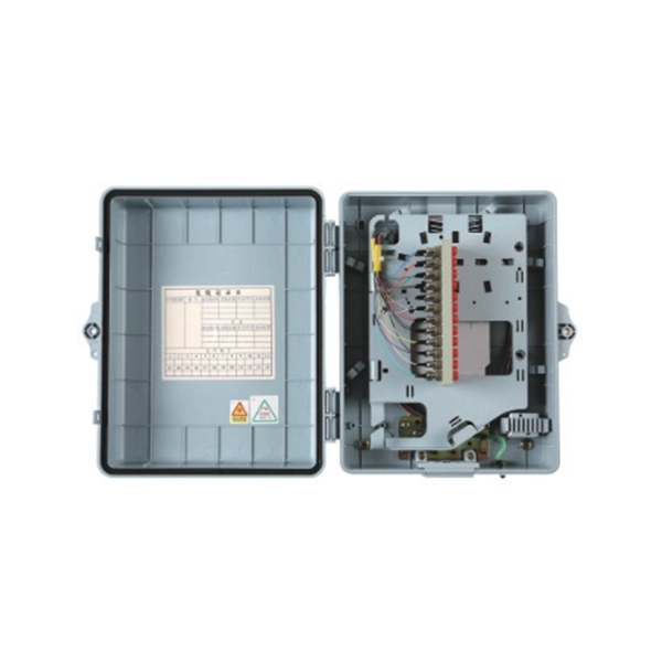 High Voltage Switch Bridge Busbar