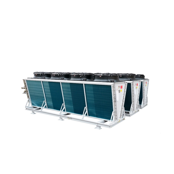 The function of the drop fiber optic connector module - E-Motional Optics & Connectivity