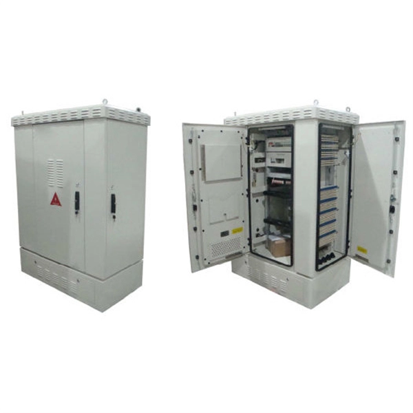 What kind of router should you choose for a 100m fiber optic connection  - E-Motional Optics & Connectivity