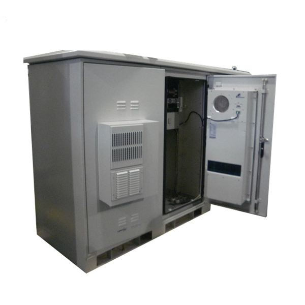 How to replace the PT cabinet in the 35kV busbar  - E-Motional Optics & Connectivity