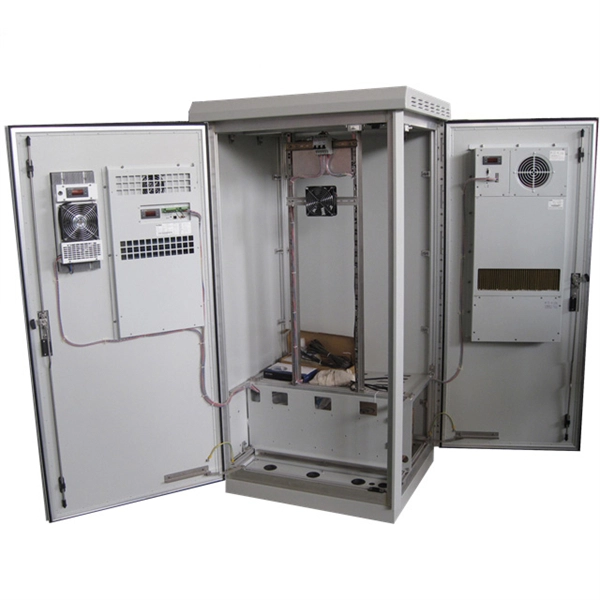Fiber optic cable manufacturer direct sales of cable - E-Motional Optics & Connectivity