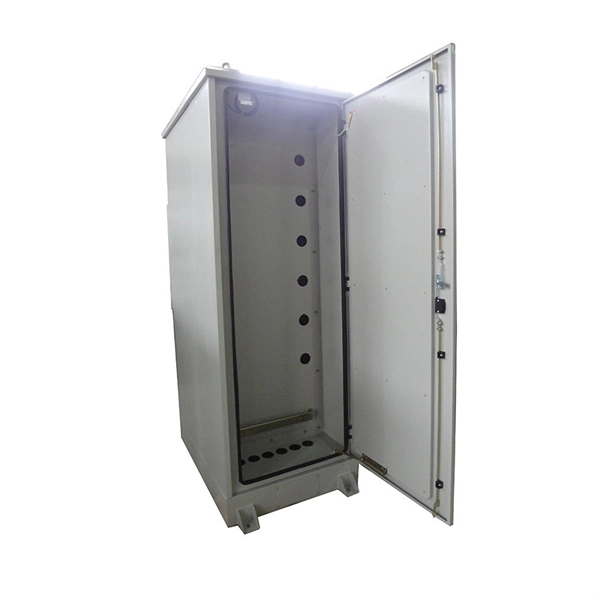How much does a ton of Jiutai mesh cable tray cost  - E-Motional Optics & Connectivity