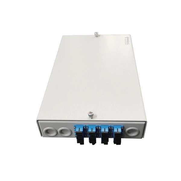 Purchase JDG cable trays - E-Motional Optics & Connectivity