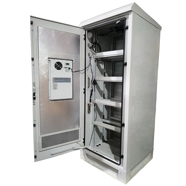 Myanmar-branded 100G core switch