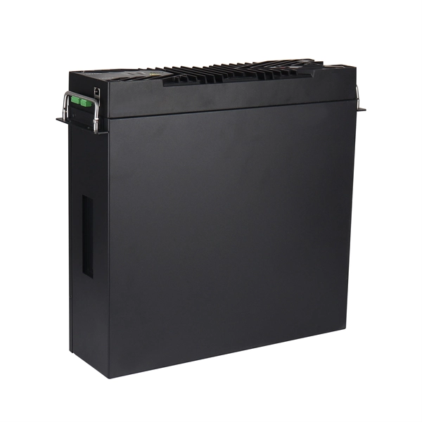 How to calculate copper wire usage in a distribution box - E-Motional Optics & Connectivity