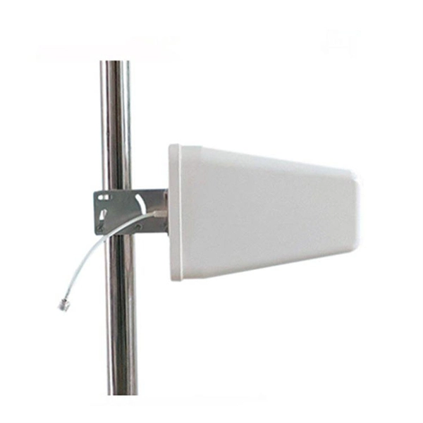 Comoros ST pigtail fiber - E-Motional Optics & Connectivity