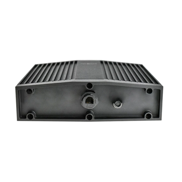 Specifications of Philippine Electrical Distribution Box Manufacturers - E-Motional Optics & Connectivity