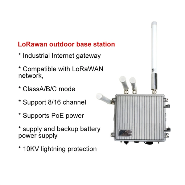 Retail Modular Data Center 19-inch - E-Motional Optics & Connectivity
