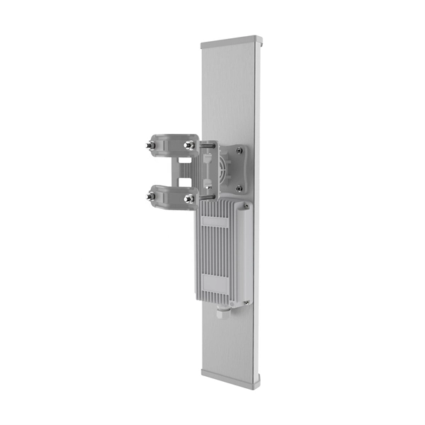 Madagascar GPON device 40G - E-Motional Optics & Connectivity