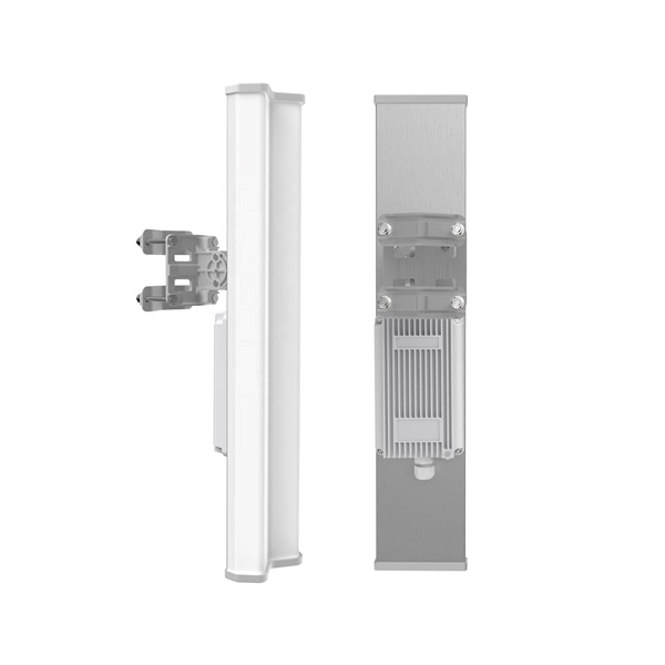 Do the beams split by the beam splitter produce the same light - E-Motional Optics & Connectivity