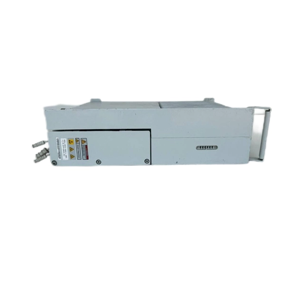 An optical time domain reflectometer can be used for testing 