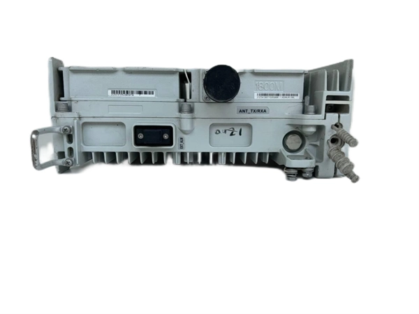 Huawei Optical Cable Module