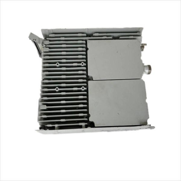 Kenya Cost-Effective Pluggable Optical Module OSFP