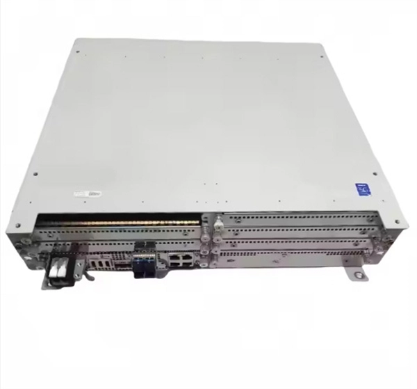 Costs of laying ducts and optical cables are included