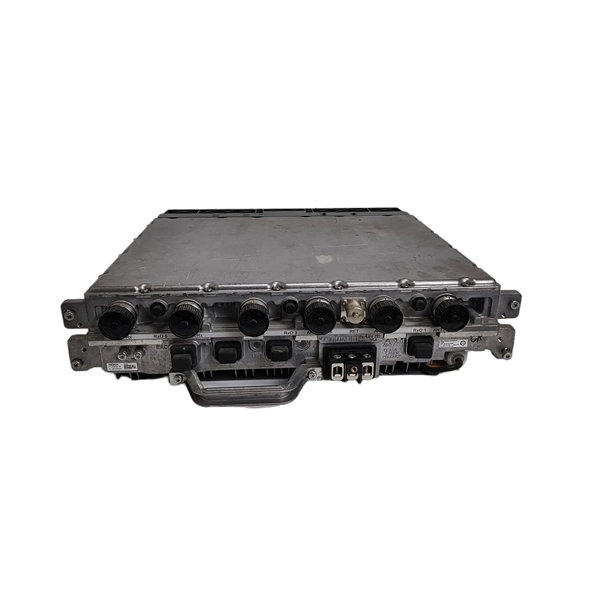 Meaning of OPGW optical cable model
