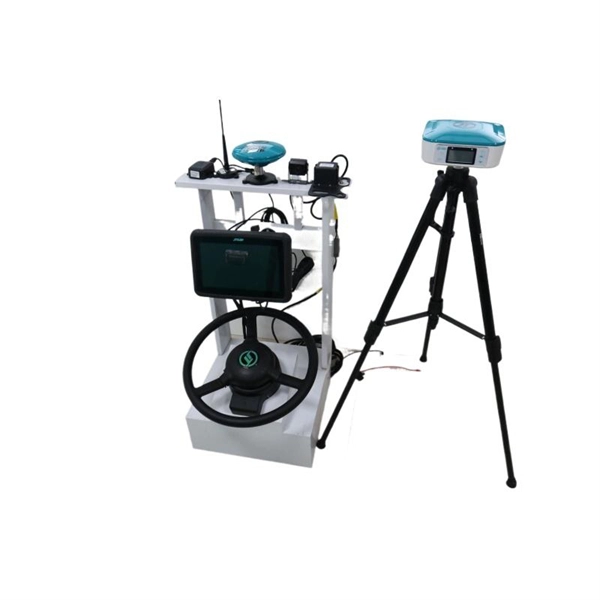 Cote d Ivoire heat dissipation bridge - E-Motional Optics & Connectivity