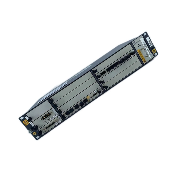 Swiss steel plate explosion-proof distribution box model - E-Motional Optics & Connectivity