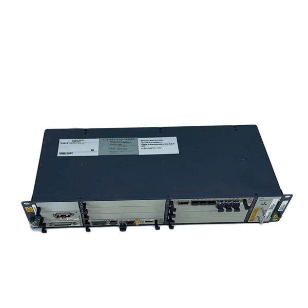 Cable tray prices in Cameroon vertical shafts - E-Motional Optics & Connectivity