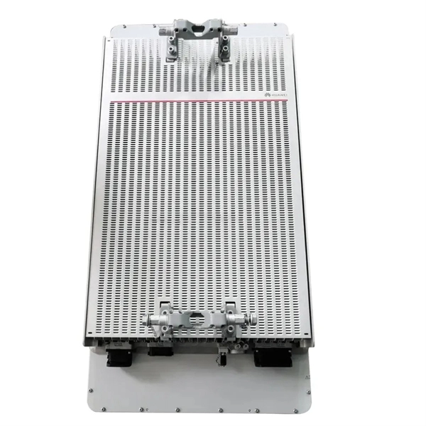 Intermittent Power Supply UPS System