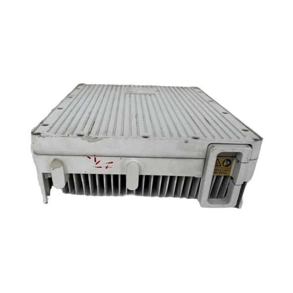 Optical Module Insertion and Removal