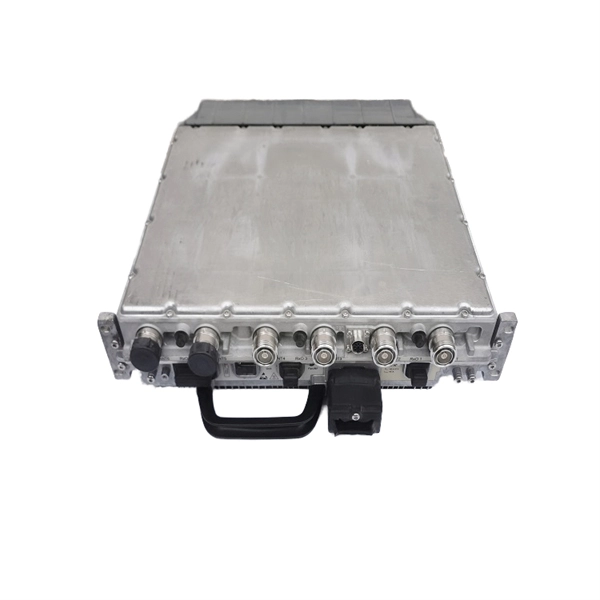 Seabed-type Fireproof Cable Tray Manufacturer - E-Motional Optics & Connectivity
