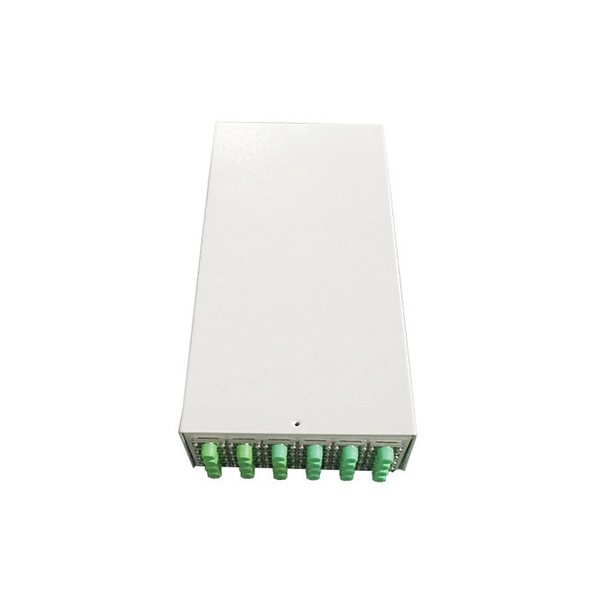 Price of Armored Temperature Measuring Optical Cable in Ghana - E-Motional Optics & Connectivity