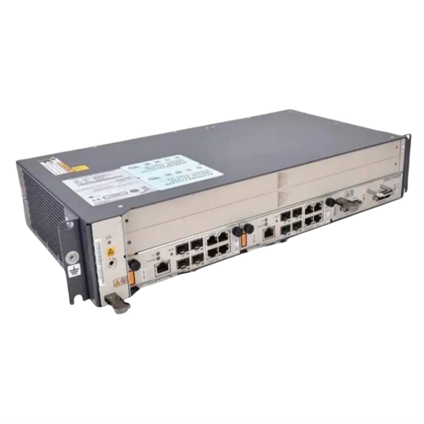 Price of Network Security Cabinets