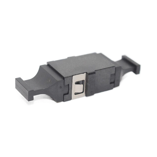 Installing electrical boxes on construction sites