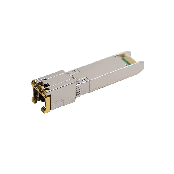 Recommended Spanish Dust-Free Spectrometer