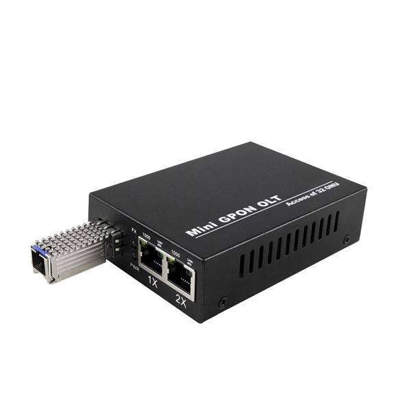Characteristics of Fiber Optic Temperature Rise Sensors