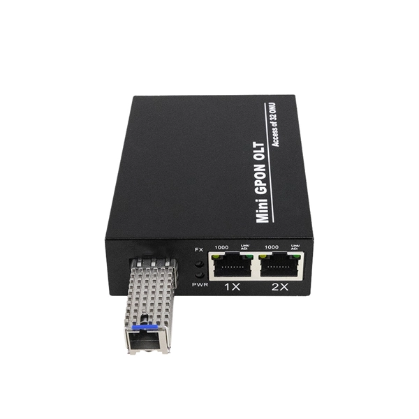 Wholesale of domestically produced network cabinet accessories - E-Motional Optics & Connectivity