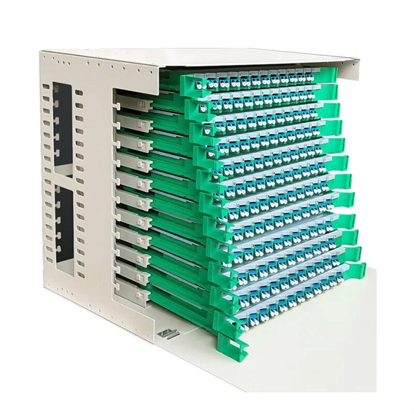 35kV main busbars are classified into several types  - E-Motional Optics & Connectivity