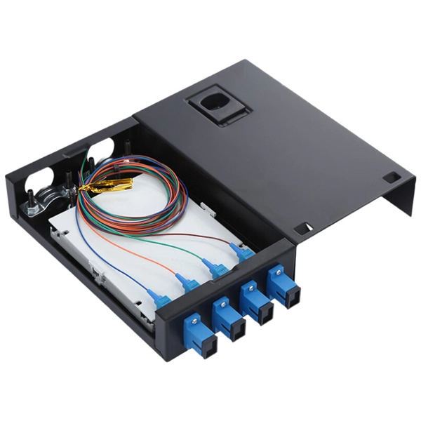 Selling electrical distribution boxes in Spain