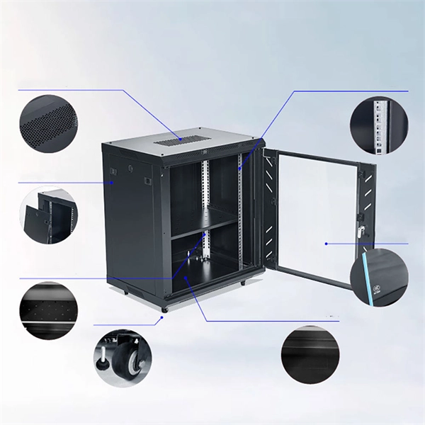 Price of Fiber Bragg Grating Acquisition Process - E-Motional Optics & Connectivity