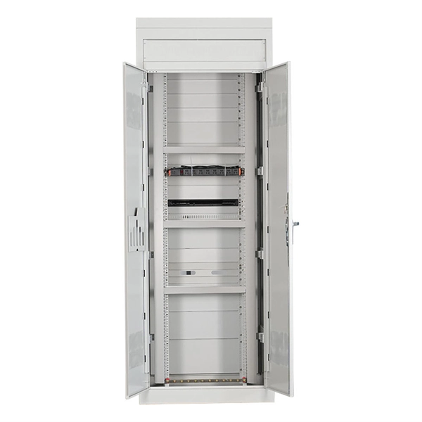 Mianchi Hot-dip galvanized cable tray price - E-Motional Optics & Connectivity