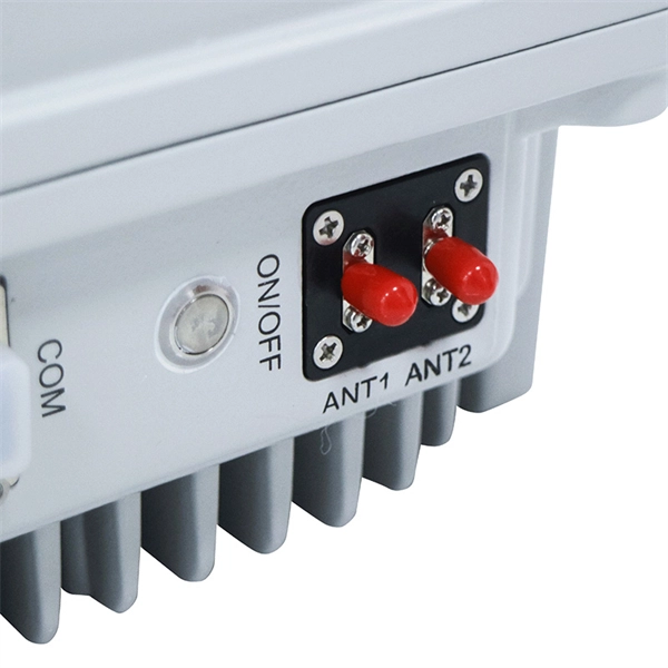 How to slot fiber array substrates - E-Motional Optics & Connectivity
