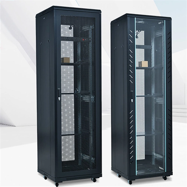 Distribution box 37 5