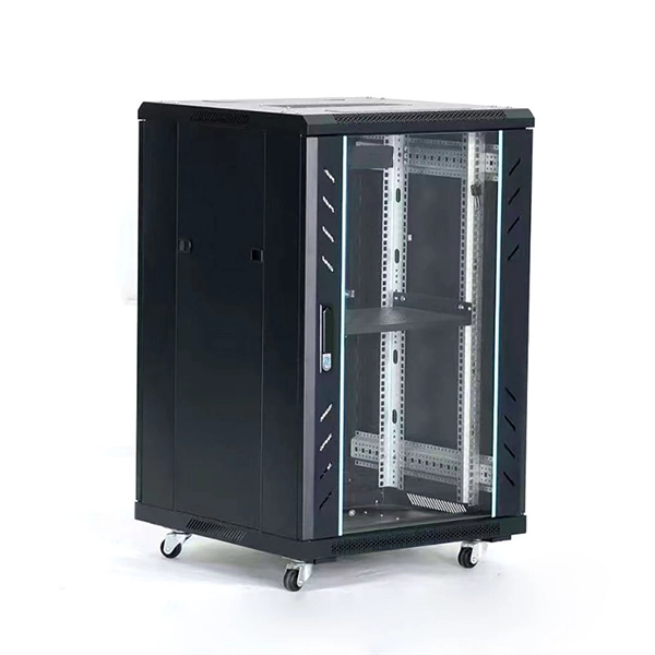 How much does a Maltese electrical distribution box manufacturer quote - E-Motional Optics & Connectivity