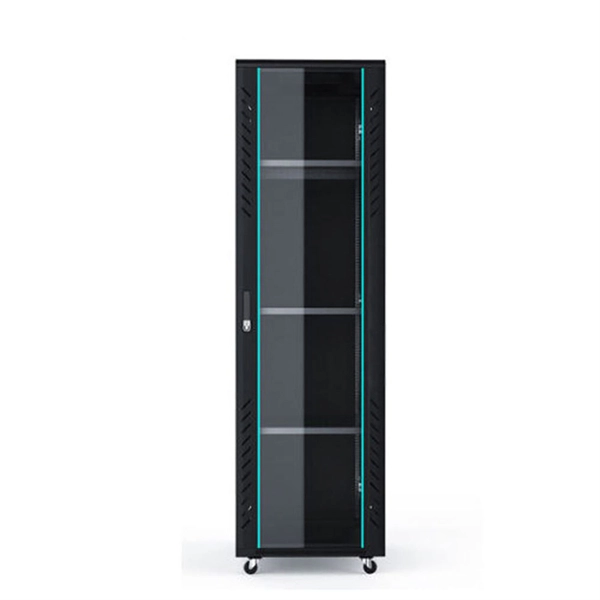 Myanmar Joins the Container Registry for QSFP-DD Telecom-Grade Routers - E-Motional Optics & Connectivity