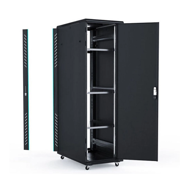 Outdoor cabinet flame retardant delivery period